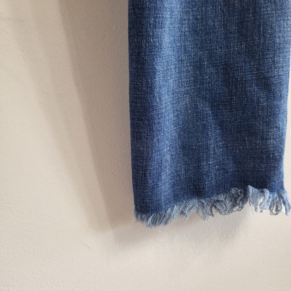 KanCan Jeans - Picture 7 of 10